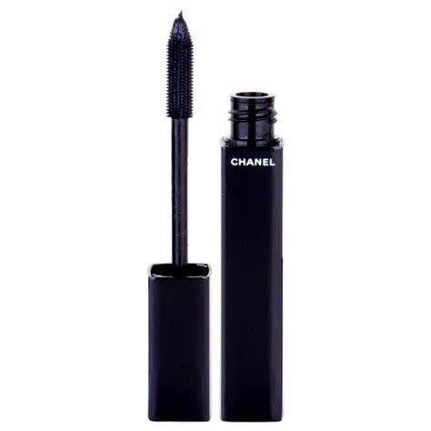 chanel de sublime mascara|where to buy chanel mascara.